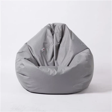 Tips for anti-mildew treatment of bean bag covers