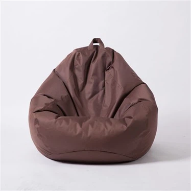 Fillte Bean Mála Cathaoirleach Clúdach Zipper