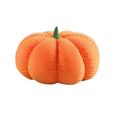Clúdach Cathaoirleach Mála Bean Pumpkin